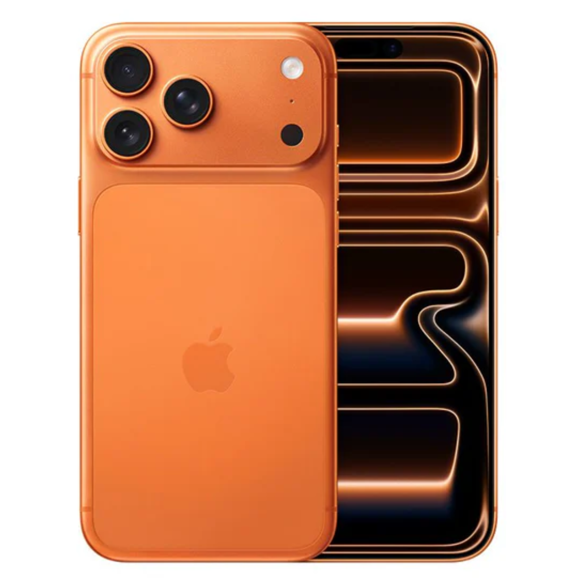 iPhone 17 Pro 256GB E-SIM