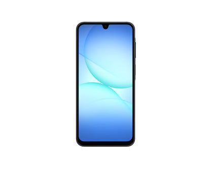 Celular Samsung A17 5G 256GB 8RAM