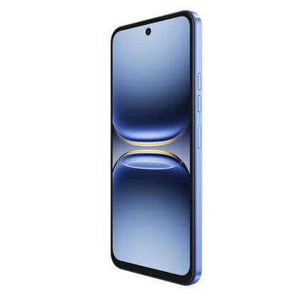 Tecno Spark 40 256gb 4gb
