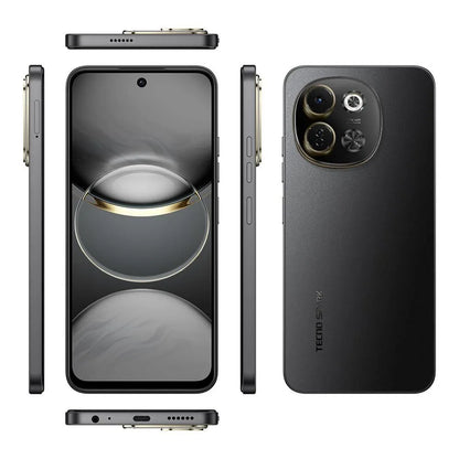 Tecno Spark 30 5G 256/8