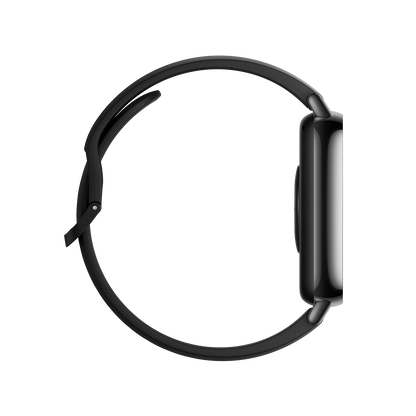 Xiaomi Redmi Watch 5 Lite