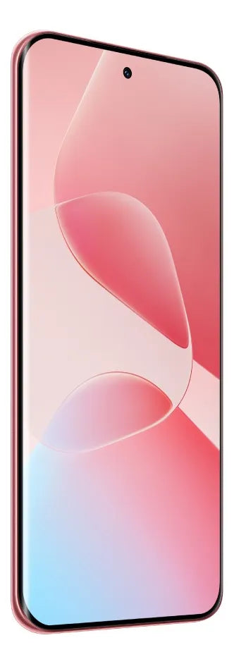 Infinix Hot 60 Pro+ 256GB 8+8RAM