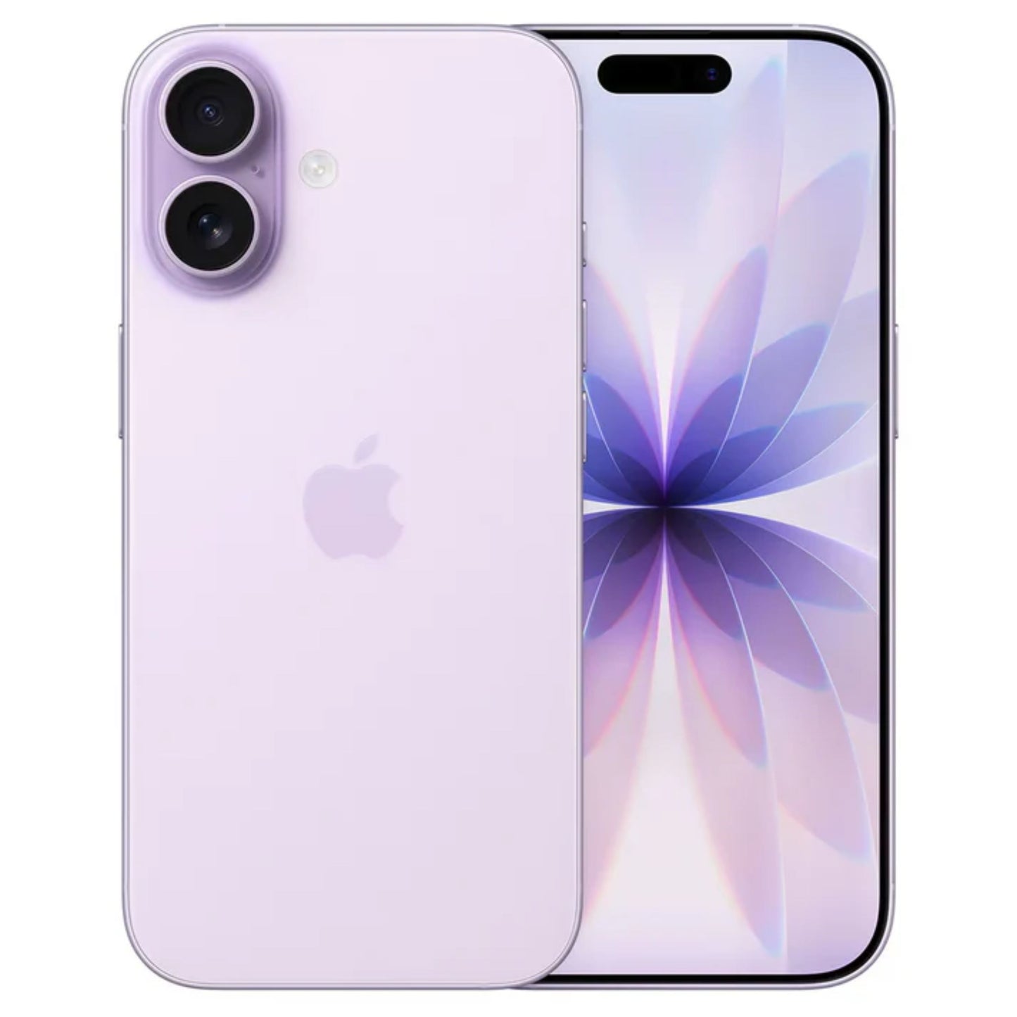 iPhone 17 256 GB   E-SIM