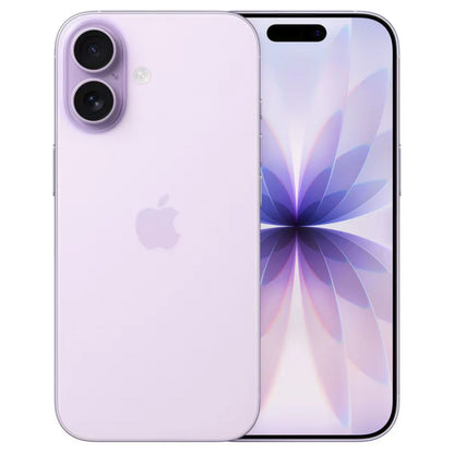 iPhone 17 256 GB   E-SIM