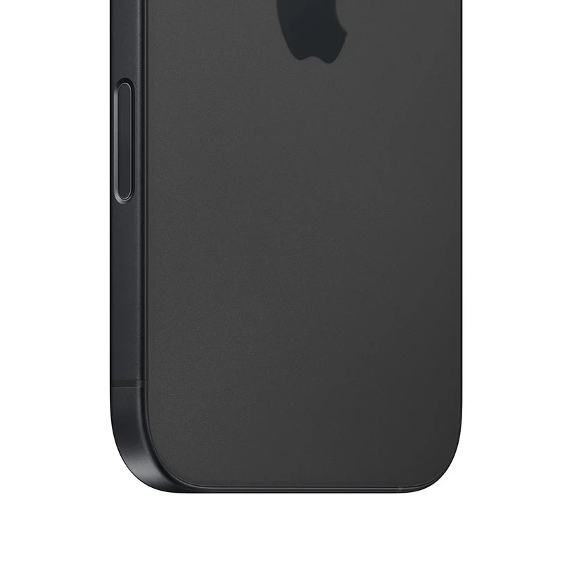 iPhone 16 128 GB SIM Física