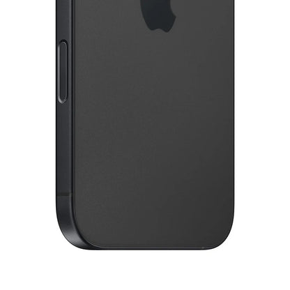 iPhone 16 128 GB SIM Física