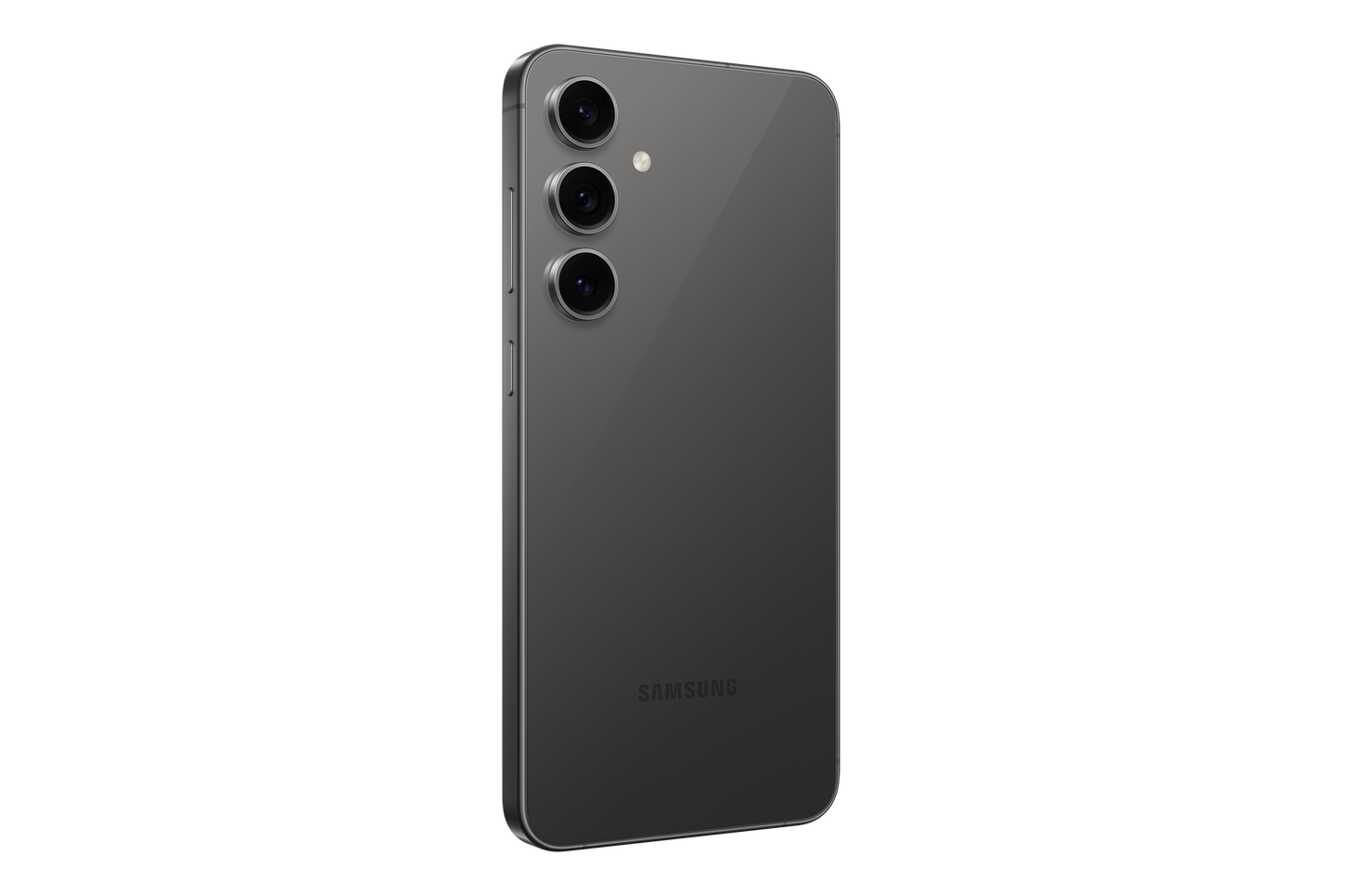 Samsung S24 FE 256GB 8RAM