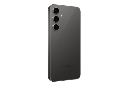 Samsung S24 FE 256GB 8RAM