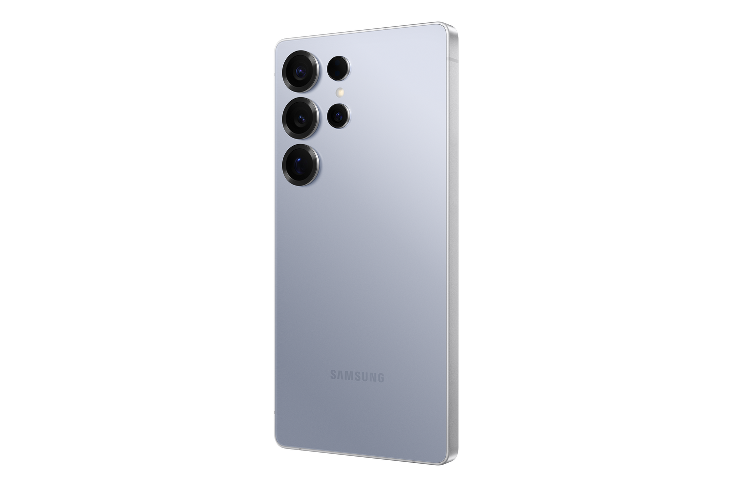 Samsung S24 Ultra 5G 256GB 12RAM