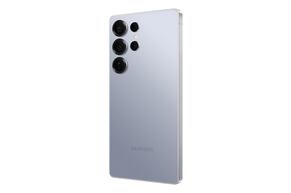 Samsung S24 Ultra 5G 256GB 12RAM
