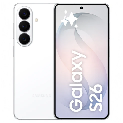Samsung S26 5G 512 GB 12 RAM