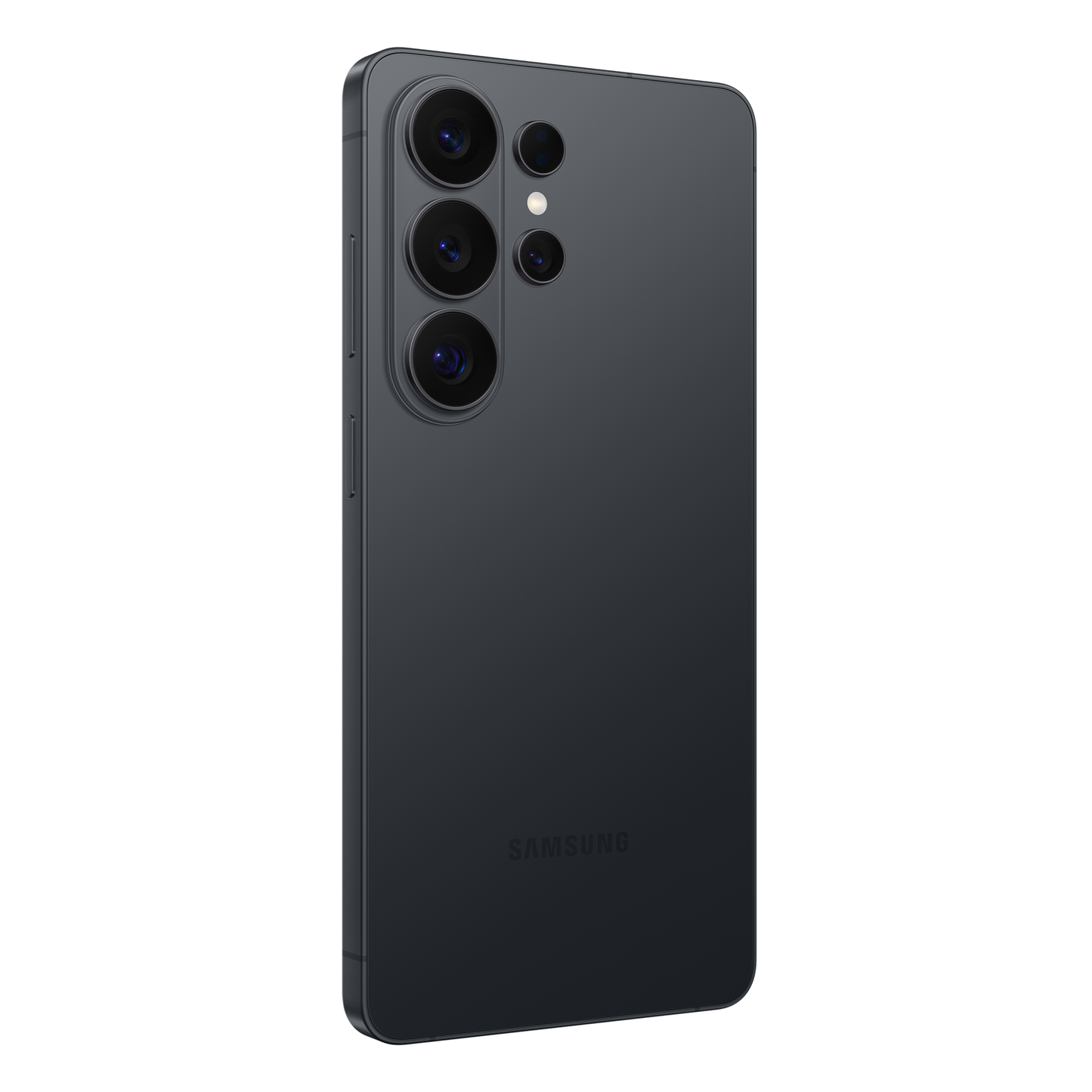 Samsung S26 Ultra 5G 256 GB 12 RAM