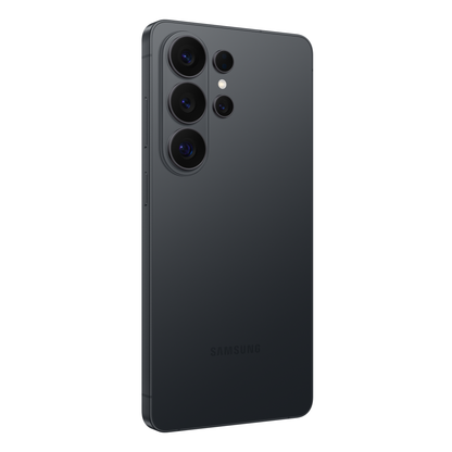 Samsung S26 Ultra 5G 256 GB 12 RAM