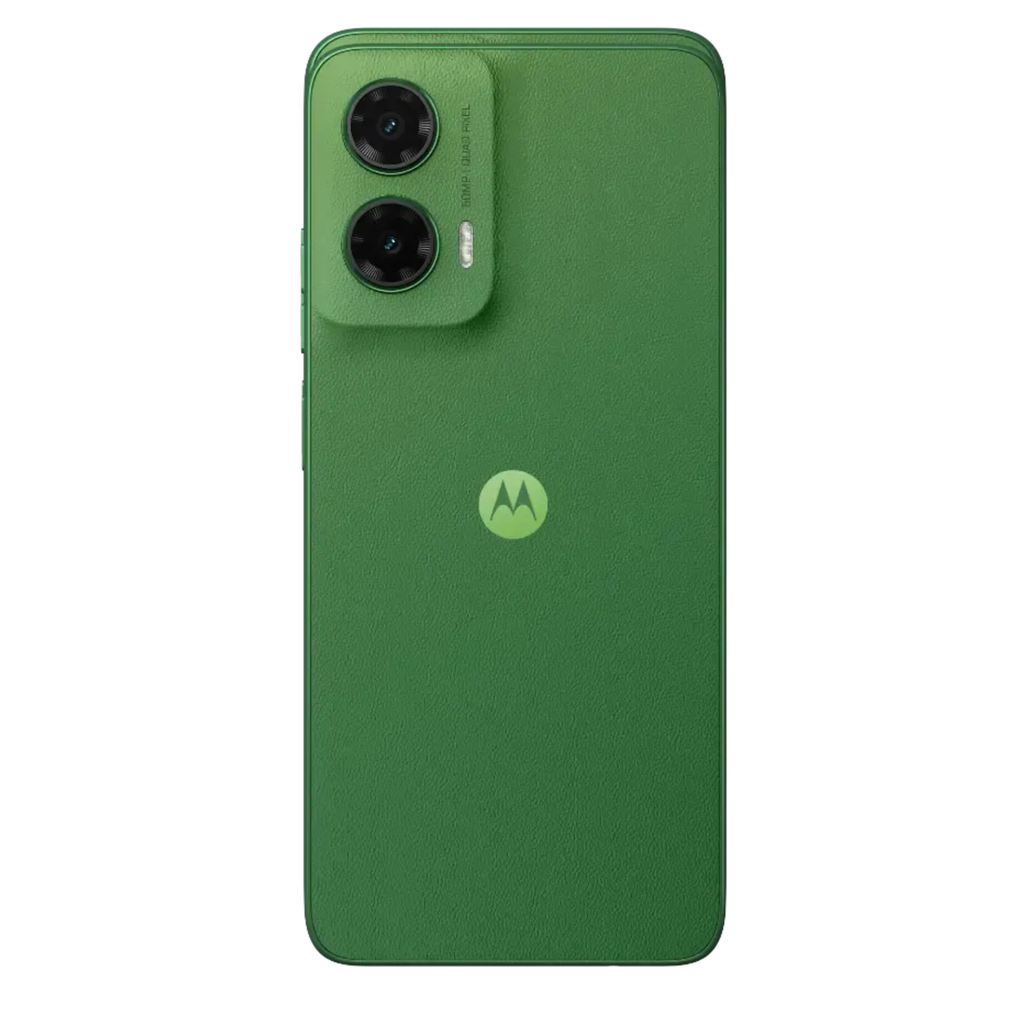 Celular Motorola G35 256 Gb 4 Ram 5G