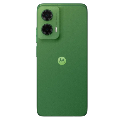 Celular Motorola G35 256 Gb 4 Ram 5G
