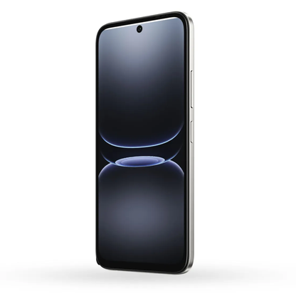 Celular Infinix Smart 20 256 GB 4+4 Ram 4G