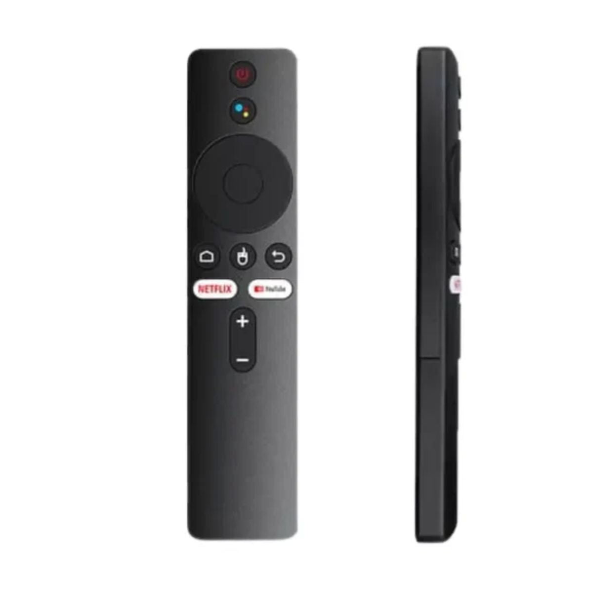 Consola de videojuegos G7+ Sintonizador de TV