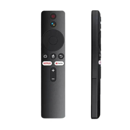 Consola de videojuegos G7+ Sintonizador de TV