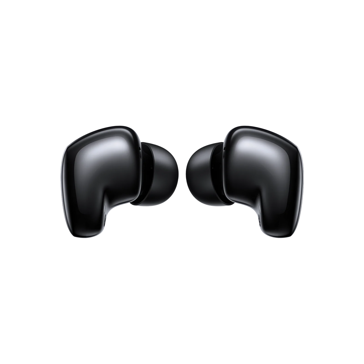 Xiaomi Redmi Buds 6 Play
