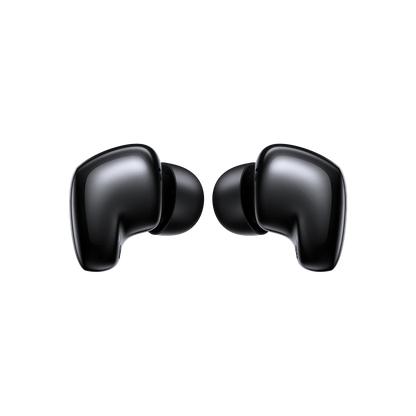 Xiaomi Redmi Buds 6 Play
