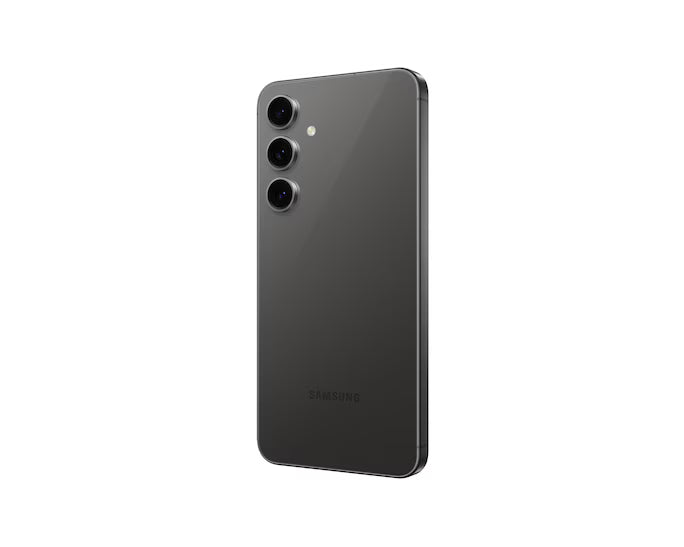 Samsung S24 FE 512GB 8RAM