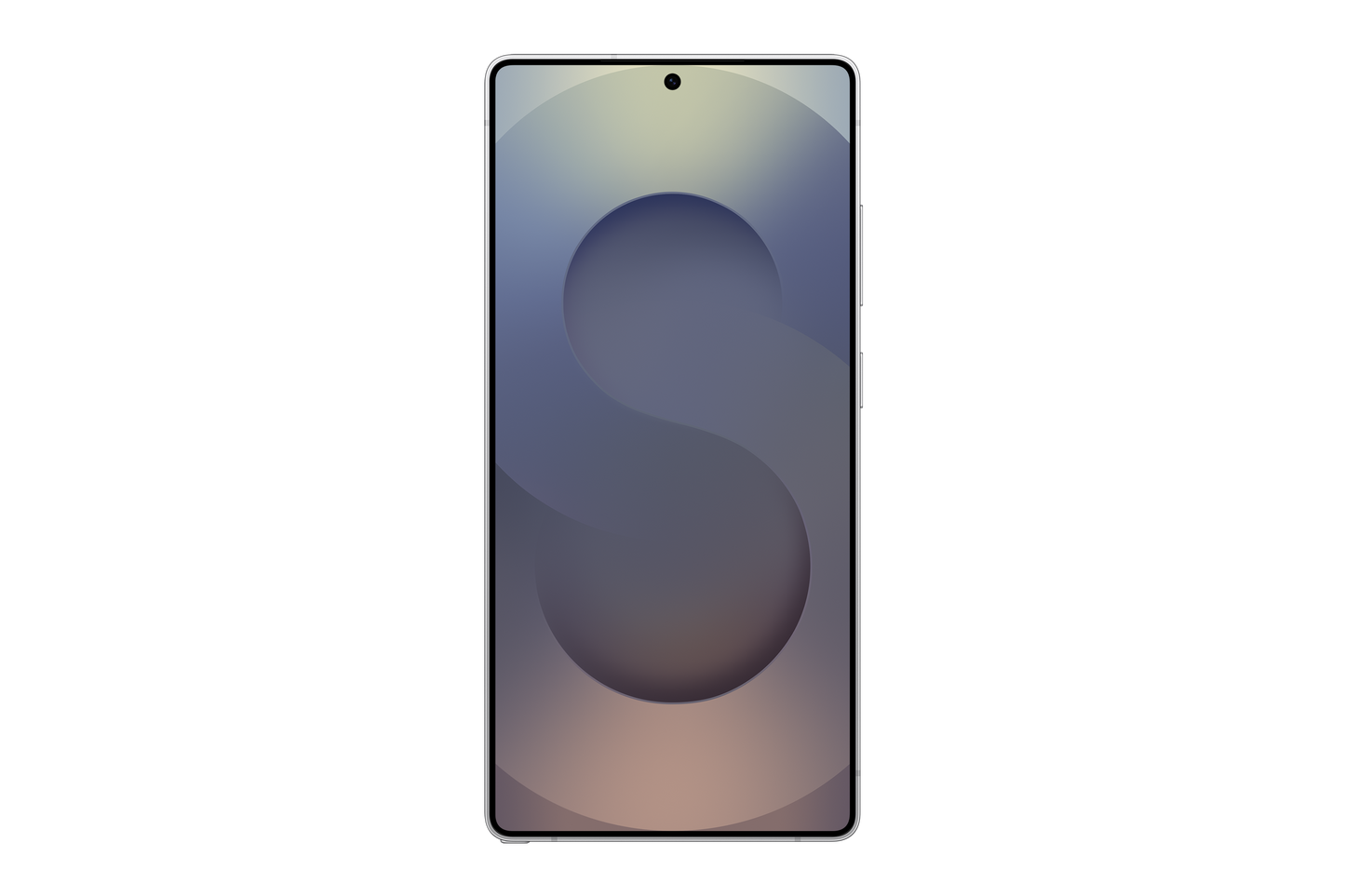 Samsung S24 Ultra 5G 256GB 12RAM