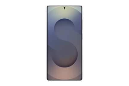Samsung S24 Ultra 5G 256GB 12RAM