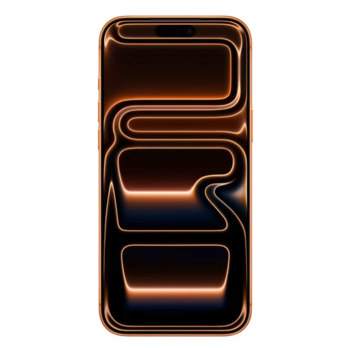 iPhone 17 Pro 256GB E-SIM
