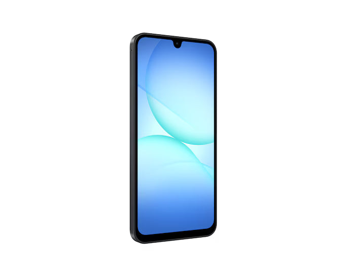 Celular Samsung A17 5G 256GB 8RAM