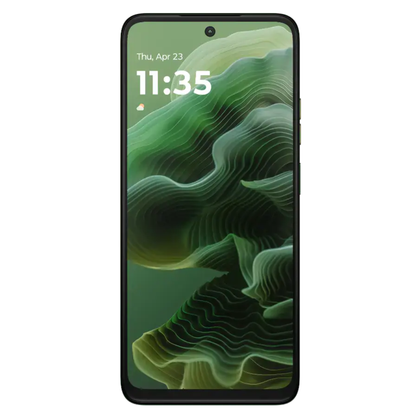 Celular Motorola G35 256 Gb 4 Ram 5G
