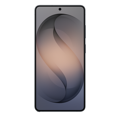 Samsung S26 Ultra 5G 256 GB 12 RAM