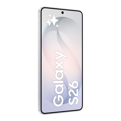 Samsung S26 5G 512 GB 12 RAM
