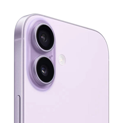 iPhone 17 256 GB   E-SIM