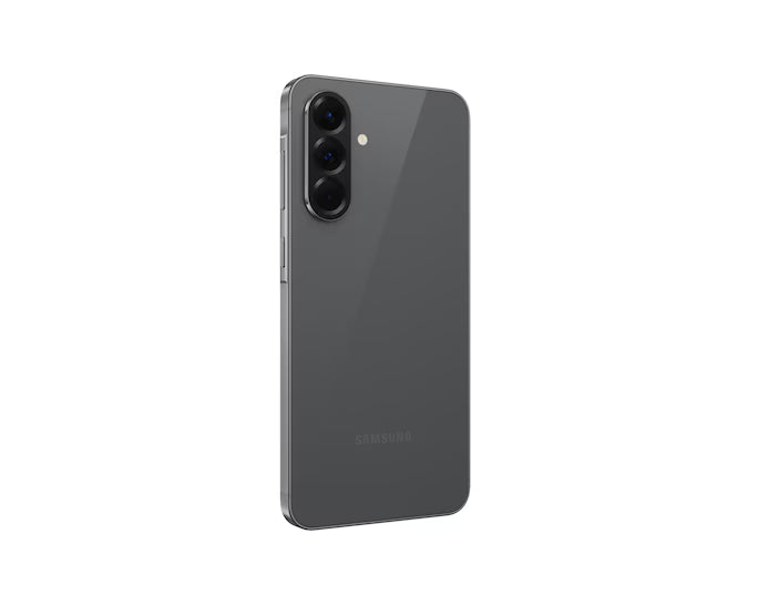 Celular Samsung A56 5G 256 GB 12 RAM