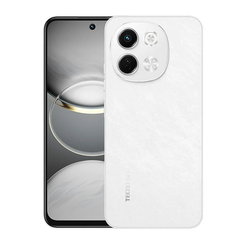 Tecno Spark 30 5G 256/8