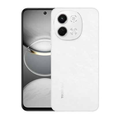 Tecno Spark 30 5G 256/8