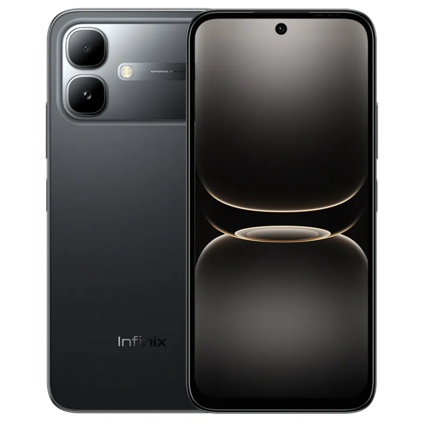 Celular Infinix Smart 20 256 GB 4+4 Ram 4G