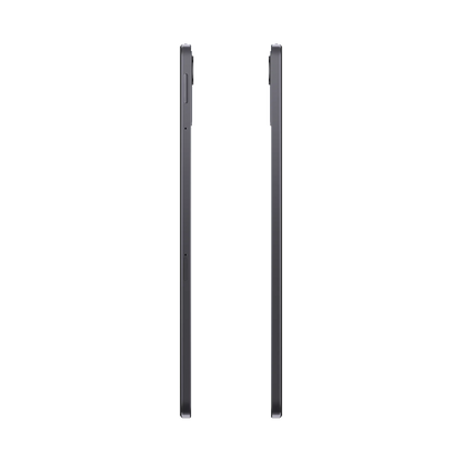 Tablet Xiaomi Redmi Pad 2 128GB 4RAM