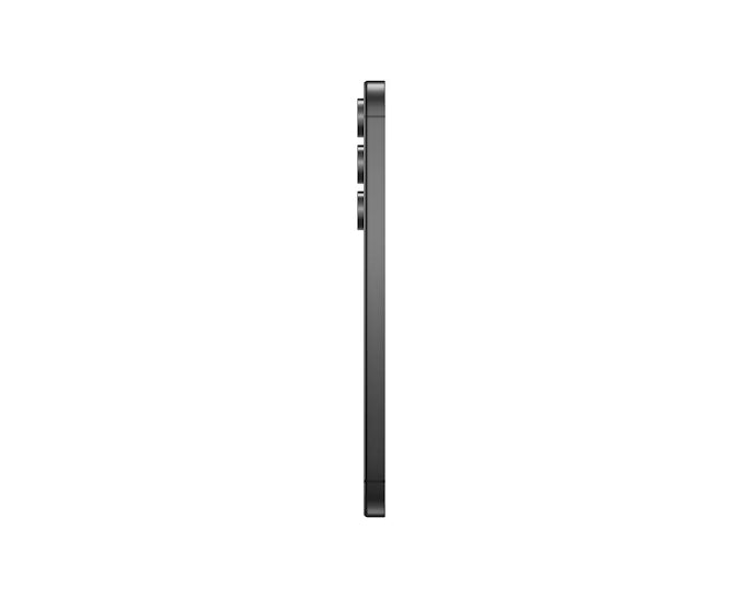Samsung S24 FE 512GB 8RAM