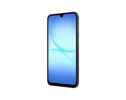 Celular Samsung A17 5G 256GB 8RAM
