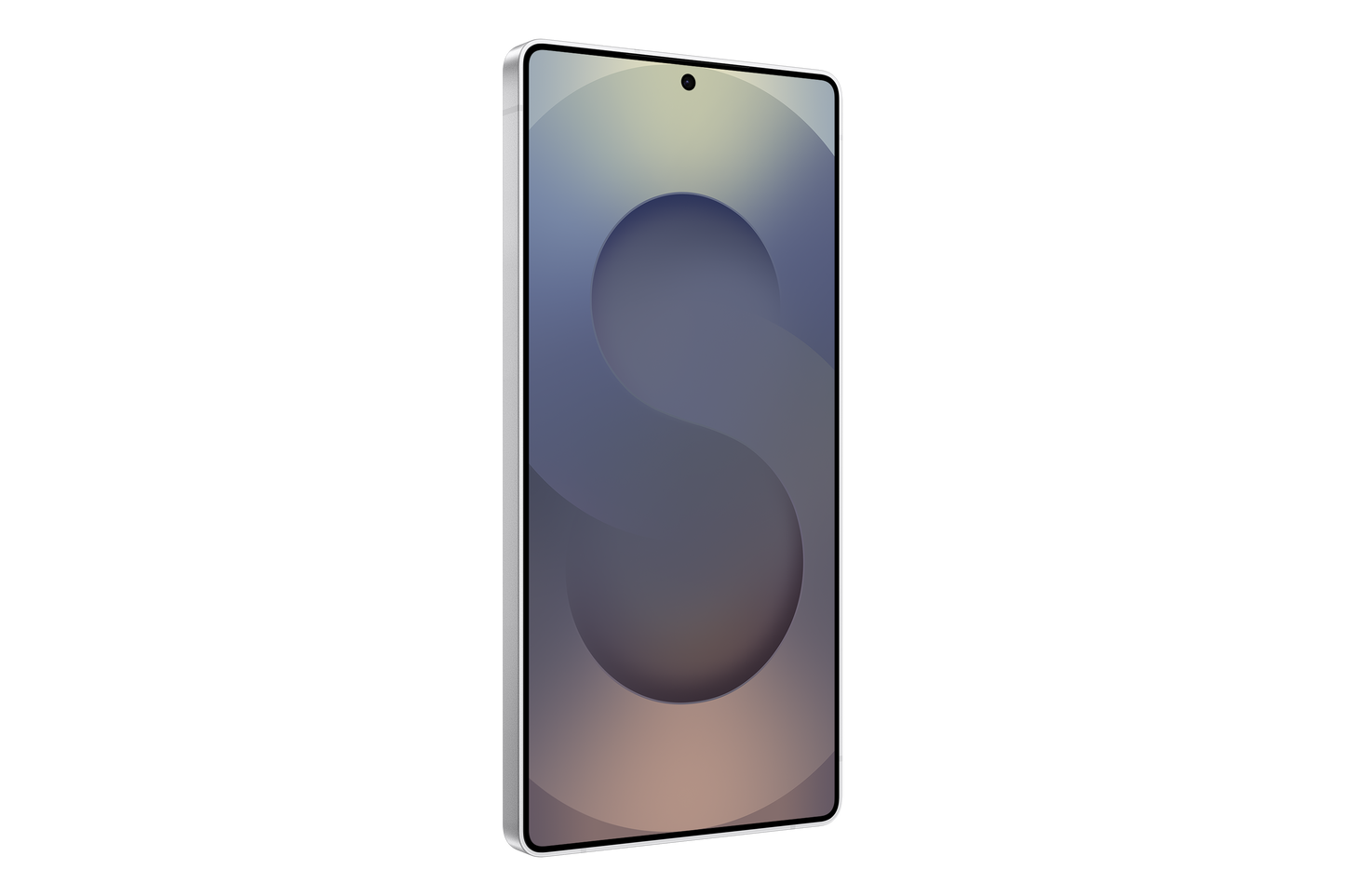 Samsung S24 Ultra 5G 256GB 12RAM