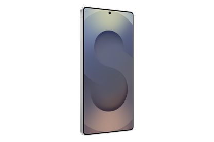 Samsung S24 Ultra 5G 256GB 12RAM