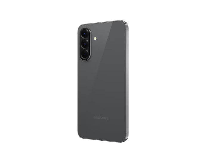 Celular Samsung A56 5G 256 GB 12 RAM