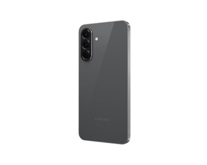 Celular Samsung A56 5G 256 GB 12 RAM