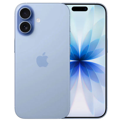iPhone 17 256 GB   E-SIM