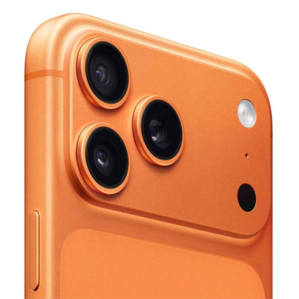 iPhone 17 Pro 256GB E-SIM