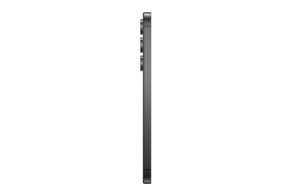 Samsung S24 FE 256GB 8RAM