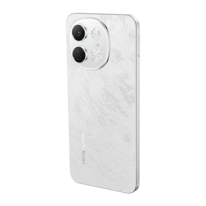 Tecno Spark 30 5G 256/8