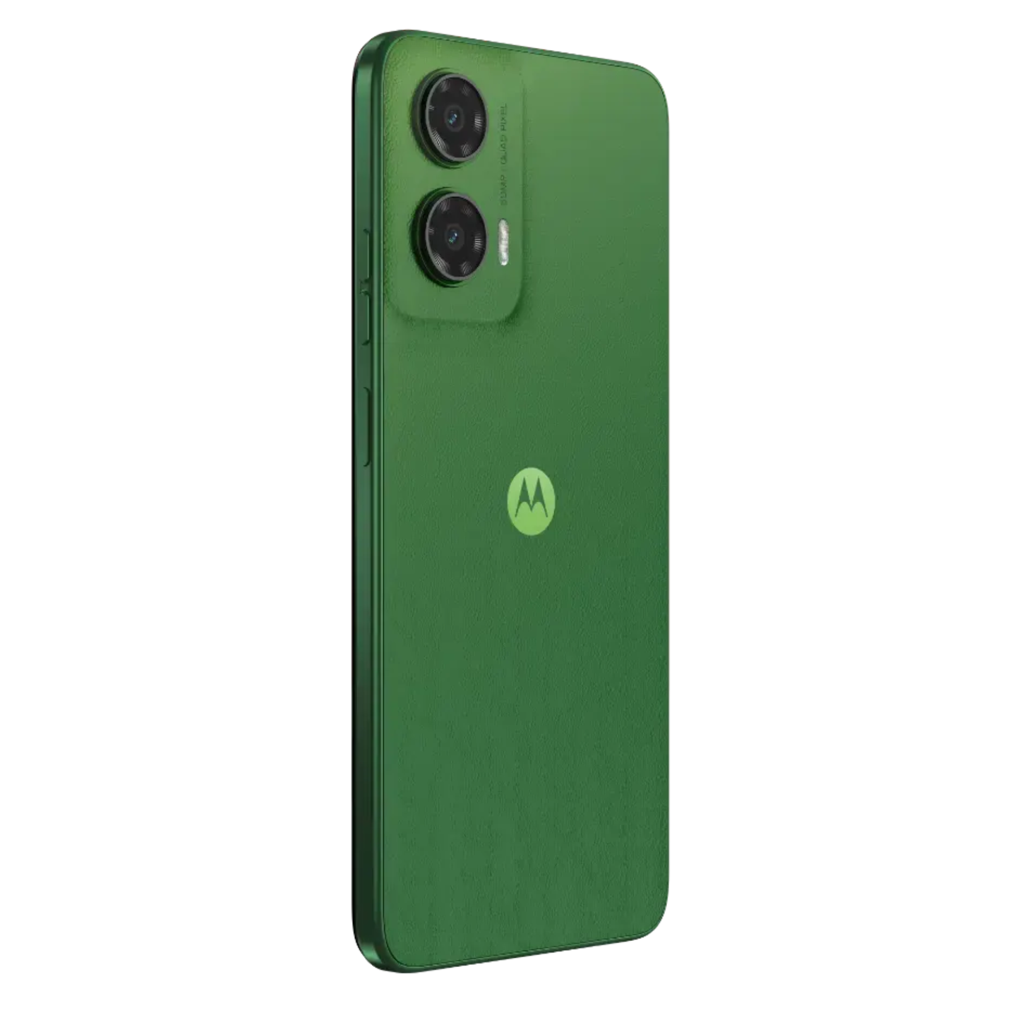 Celular Motorola G35 256 Gb 4 Ram 5G