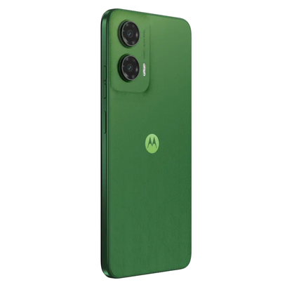 Celular Motorola G35 256 Gb 4 Ram 5G